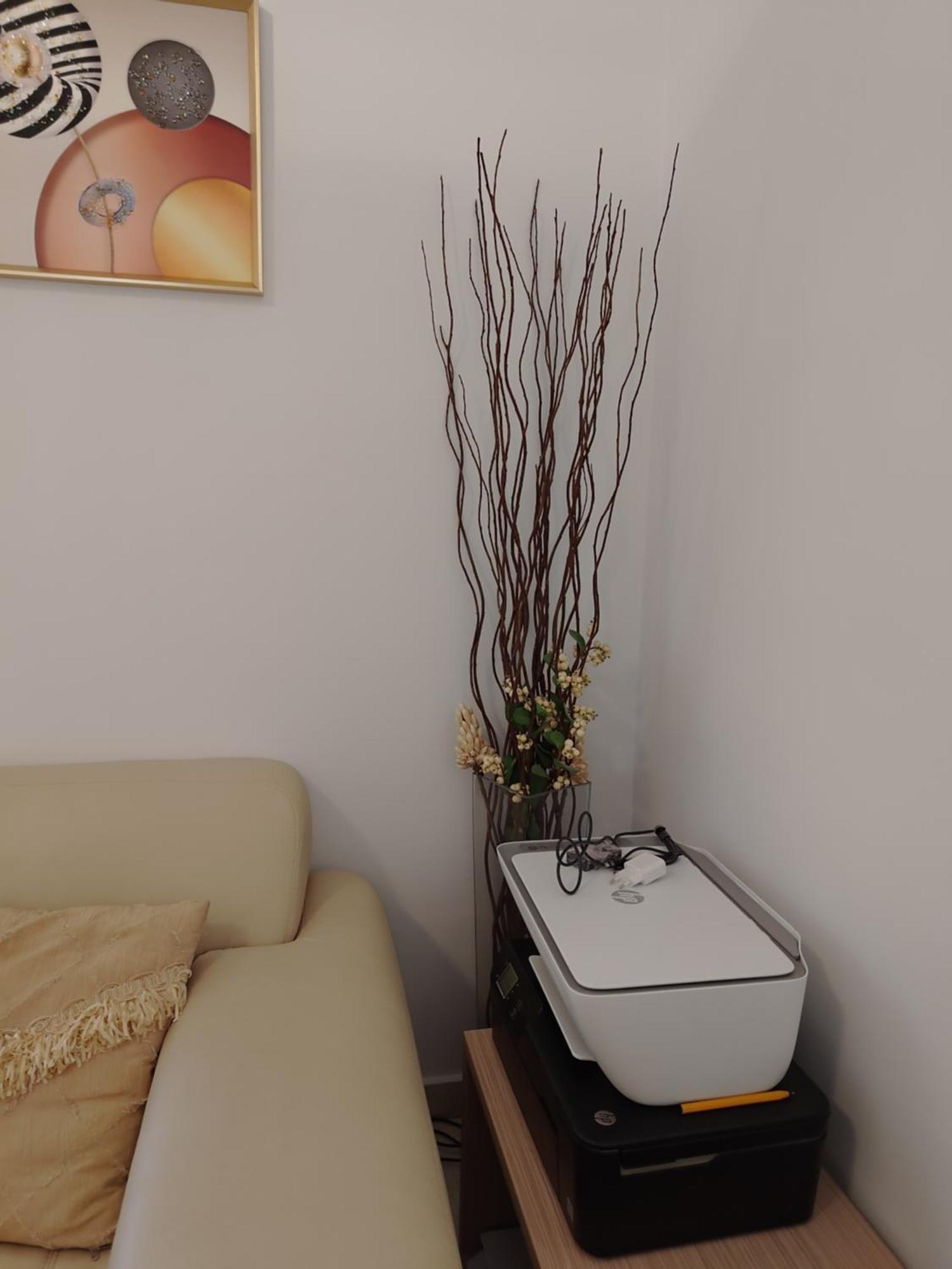 Jordan Downtown Apartment & Parking Катерини Экстерьер фото
